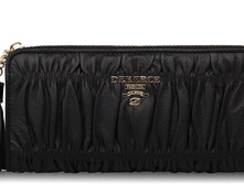 trendybags_ru-estilo-black-fas_www_enl.jpg