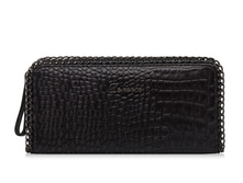 trendybags_ru-kansas-black-fas_www_enl.jpg