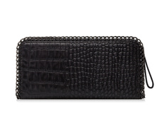 trendybags_ru-kansas-black-zad_www_enl.jpg