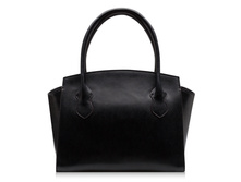 trendybags_ru-linda-black-zad_www_enl.jpg