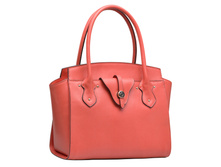 trendybags_ru-linda-coral-bok_www_enl.jpg