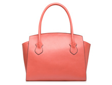 trendybags_ru-linda-coral-zad_www_enl.jpg