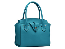 trendybags_ru-linda-biruza-bok_www_enl.jpg