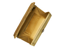 trendybags_ru-artist-gold-sverh_www_enl.jpg