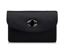 trendybags_ru-fiji-black-fas_www_enl.jpg