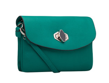 trendybags_ru-fiji-biruza-bok_www_enl.jpg