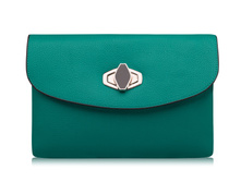 trendybags_ru-fiji-biruza-fas_www_enl.jpg