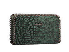 trendybags_ru-kansas-green-bok_www_enl.jpg