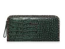 trendybags_ru-kansas-green-fas_www_enl.jpg