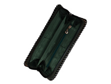 trendybags_ru-kansas-green-sverh_www_enl.jpg