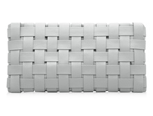 trendybags_ru-lust-white-fas_wwwqi_enl.jpg