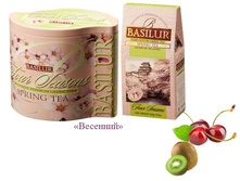 Basilur_������� ���� �������� (������), 125� �/�_327 ���+%