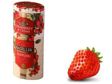 Basilur_2�1 ������ & �������� � ������ 125� ��_351 ���+%