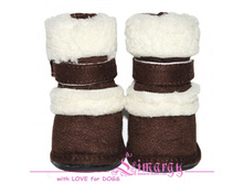 ������� New UGG ���������� 429 ���.jpg