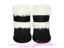 ������� New UGG ������ 429 ���.jpg