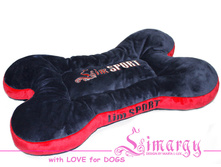 ��������� Bone SPORT �������� 1067 ���.jpg ���� �� ����� 427 ���.