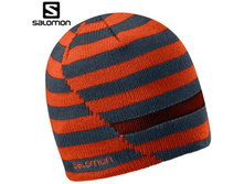 salomon-shapka-l35298400.jpg