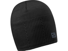 salomon-shapka-l35299000.jpg