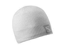 salomon-shapka-l35299500.jpg