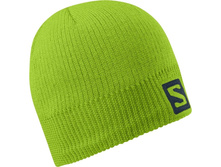 salomon-shapka-l35299700.jpg