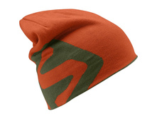 salomon-shapka-l35301000.jpg