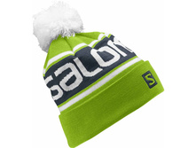 salomon-shapka-l35302300.jpg