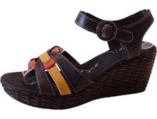 INE Cambu marron   orange   jaune.jpg