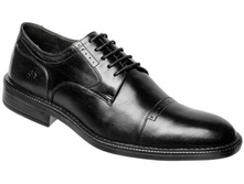 SPL TS  1021 Preto.jpg