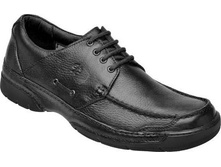 SPL TS  1116 Preto.jpg