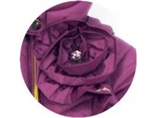 image039.png