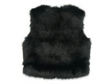 image042.png