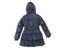 image108.png