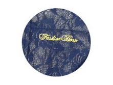image111.png