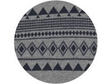 image215.png
