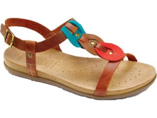 NEW 28602 caramelo C.jpg
