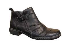 REF 20505 black.jpg
