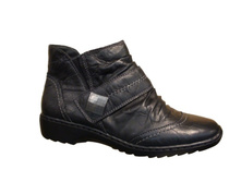 REF 22710 black.jpg