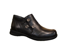REF 23105 black.jpg