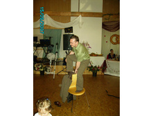 15.09.2007