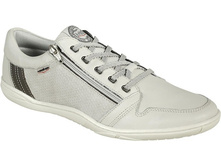 MAR 61005-2 branco Sport.jpg