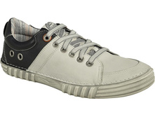 MAR 71003-3 branco Sport.jpg