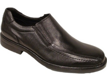 MAR 42011 black.jpg