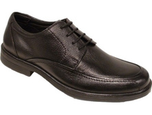 MAR 42016 black.jpg