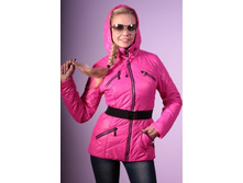 147, �������, 1900+%.jpg