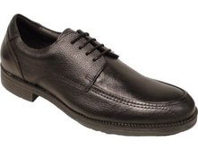 MAR 46007 preto.jpg
