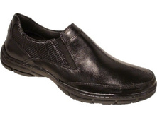 MAR 53012 preto.jpg