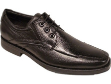 MAR 60001 black.jpg