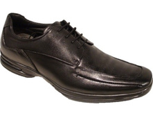 MAR 75010 preto.jpg