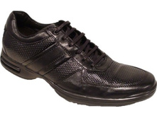 MAR 76008 preto.jpg