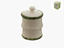 l0200078.   82�